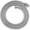 Душевой шланг Grohe Rotaflex 175 28025001 хром