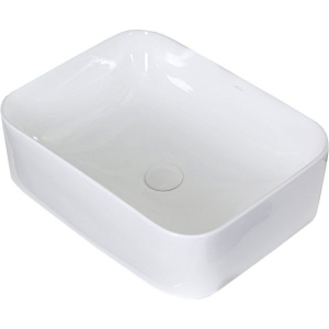 Раковина Melana 320362A-805