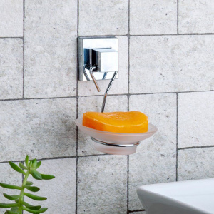 Мыльница Tekno-tel EasyFIX EF266 самоклеящаяся