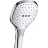 Душевой гарнитур Hansgrohe Raindance Select E 120 26621400