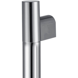 Душевая штанга Акватек AQ2000CR хром