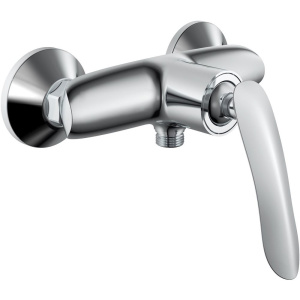 Купить Смеситель для душа Rush Island IS6535-63 в Москве с доставкой Смеситель для душа Rush Island IS6535-63