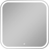 Зеркало SanStar Varna 70 с подсветкой