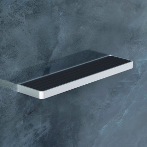 Купить Полка Damixa Jupiter DA7737600 в Москве с доставкой Полка Damixa Jupiter DA7737600