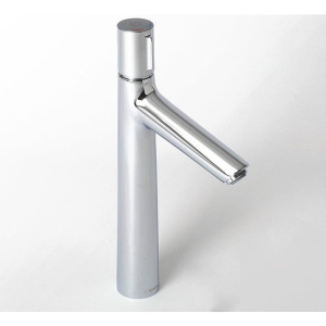 Купить Смеситель для раковины Hansgrohe Talis Select S 72045000 в Москве с доставкой Смеситель для раковины Hansgrohe Talis Select S 72045000