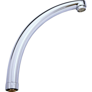 Купить Смеситель для кухни Rav Slezak Seina SE908.5/3 в Москве с доставкой Смеситель для кухни Rav Slezak Seina SE908.5/3