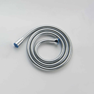 Душевой шланг Aquatek 150 AQ2105CR хром