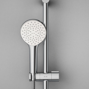 Купить Душевая лейка AM.PM Gem F0290064 в Москве с доставкой Душевая лейка AM.PM Gem F0290064