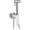 Гигиенический душ Kaiser Estilo 62188 со смесителем, С ВНУТРЕННЕЙ ЧАСТЬЮ