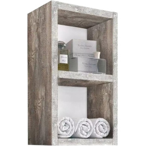 Купить Полка Corozo Лорена 30 антик в Москве с доставкой Полка Corozo Лорена 30 антик