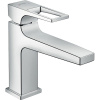 Смеситель для раковины Hansgrohe Metropol 74506000