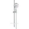 Душевой гарнитур Grohe Rainshower SmartActive 26546000