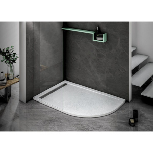 Купить Сифон для поддона Cezares TRAY-AS-01 в Москве с доставкой Сифон для поддона Cezares TRAY-AS-01