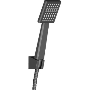 Купить Душевой комплект Timo Tetra-Thermo SX-0179/03SM черный, С ВНУТРЕННЕЙ ЧАСТЬЮ в Москве с доставкой Душевой комплект Timo Tetra-Thermo SX-0179/03SM черный, С ВНУТРЕННЕЙ ЧАСТЬЮ