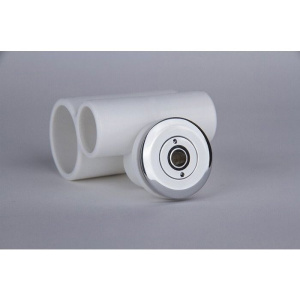 Купить Акриловая ванна WHITECROSS Layla NANO 180x80 см, с гидромассажем, с каркасом, со сливом-переливом в Москве с доставкой Акриловая ванна WHITECROSS Layla NANO 180x80 см, с гидромассажем, с каркасом, со сливом-переливом