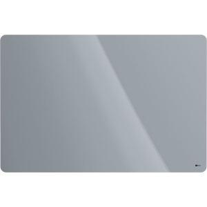 Зеркало Lemark Ecosmo 120