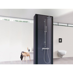 Купить Душевой шланг Grohe Relexa 28142002 в Москве с доставкой Душевой шланг Grohe Relexa 28142002