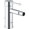 Смеситель для биде Grohe Essence New 32935001