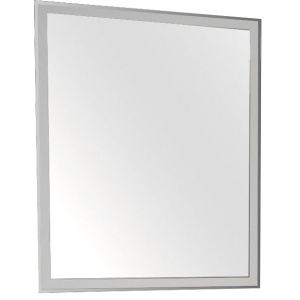 Купить Зеркало ASB-Mebel Марика 60 в Москве с доставкой Зеркало ASB-Mebel Марика 60