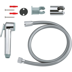 Гигиенический душ Grohe Tempesta-F 26352000