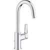 Смеситель для раковины Grohe Eurosmart 23743003