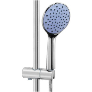 Душевая стойка Славен Город Т СЛ-ОД-Т60