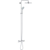 Душевая стойка Grohe Euphoria 27475001