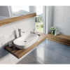 Раковина Ravak Ceramic 600 O