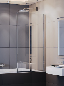 Купить Ограждение на ванну 800х1400 мм WeltWasser 100 WW100 100Z2-80 (10000002763) в Москве с доставкой Ограждение на ванну 800х1400 мм WeltWasser 100 WW100 100Z2-80 (10000002763)