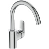 Смеситель для кухни Ideal Standard Ceraflex B1727AA