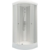 Душевая кабина Triton Ультра Щ0000061821 80х80