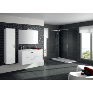 Зеркало Jacob Delafon Ola EB1099-RU 100