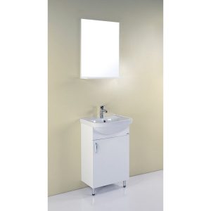 Мебель для ванной Onika Эко 52