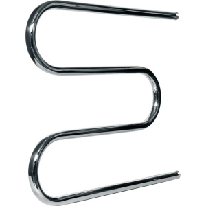 Купить Полотенцесушитель водяной Ника Simple М-3/4 60/80 в Москве с доставкой Полотенцесушитель водяной Ника Simple М-3/4 60/80