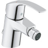 Смеситель для биде Grohe Eurosmart 32927002