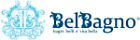 Купить BelBagno в Москве и Московской области BelBagno