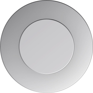 Душевой комплект Jacob Delafon Modulo E30758-CP С ВНУТРЕННЕЙ ЧАСТЬЮ