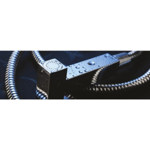 Гигиенический душ Cezares Articoli Vari CZR-ID3-01 хром