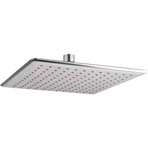 Верхний душ Lemark LM8035C