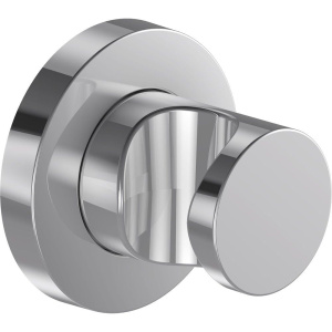 Душевой комплект Jacob Delafon Modulo E30758-CP С ВНУТРЕННЕЙ ЧАСТЬЮ