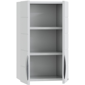 Купить Шкаф СанТа Родос 40 подвесной в Москве с доставкой Шкаф СанТа Родос 40 подвесной