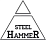 Steel Hammer