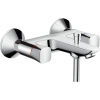 Смеситель для ванны с душем Hansgrohe Logis 71243000