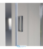 Душевой уголок Niagara NG-62-10A-A70