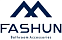 Купить Fashun в Москве и Московской области Fashun