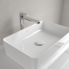 Раковина Villeroy & Boch Collaro 4A205601 альпийский белый
