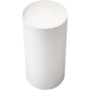 Раковина Vincea VBS-6SP01MW 40 напольная