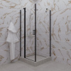 Душевой уголок Triton Йота -Блэк Щ0000054032 90х90