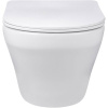 Унитаз подвесной Vincea Edge-M VT1-37