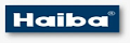 Купить Haiba в Москве и Московской области Haiba